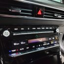 이레모터스 이미지