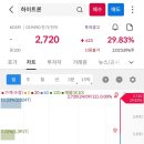 (주)한국파워텍 이미지