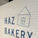 베이커리(BAKERY)목동점 이미지