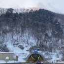 체르맛트2 이미지