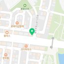 모텔 라인69 이미지