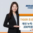 프린트카페우 이미지
