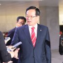 (주)인준 이미지