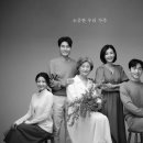 구성사진관 이미지