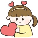 (주)창의와놀이
