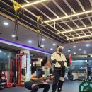 마산1 네이버블로그
