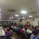 독산3동주민센터 이미지