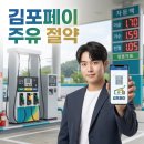 현대오일뱅크직영경기주유소주 | 김포페이 주유소에서 쓸 수 있을까? 기름값 아끼는 현실 가이드