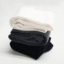 요가 E반 이미지