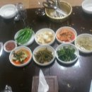 청수민물매운탕 이미지