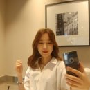 헤어12.5충장 네이버블로그