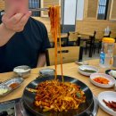 돼지구이연구소본점 이미지