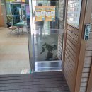 상서면사무소 이미지