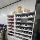 골프존파크 JS골프존 이미지