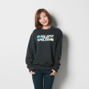 클립즈