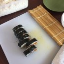 김밥House 이미지