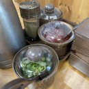 뚜루칡냉면 이미지