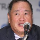두샤 이미지