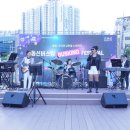 동선동주민센터 이미지
