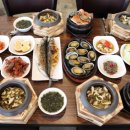 사계전복산방산본점