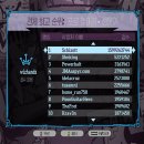 롤링PC 이미지