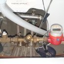 주식회사 세종에너지 이미지