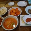 동래삼계탕 이미지