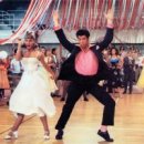 7년만의외출 이미지