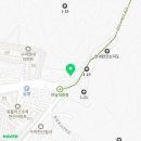 신도봉시장 | 도봉구 신도봉시장 떡갈비집 추천 베스트 3 선정