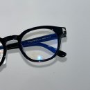 플로렌스안경원 이미지