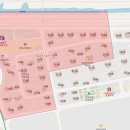 잠현초등학교(내) 이미지