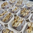 사랑해베이글 부산연산점 네이버블로그
