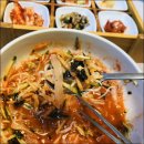 해궁맛집 이미지