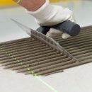 서부상재 이미지