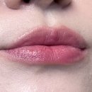 5·6호(2) 이미지