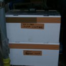 종운농장 이미지