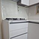 토운모닝톤 이미지