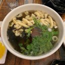 땡초우동 덕천점 이미지