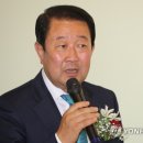 무등산IPARK아파트작은도서관 이미지