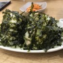 오백국수 이미지
