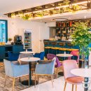 하운드호텔 이미지