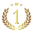 남계초등학교 이미지