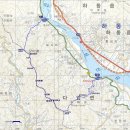 관동농장 이미지