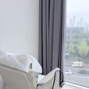 더유주얼 네이버블로그