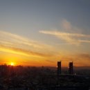 대동하늘공원 이미지