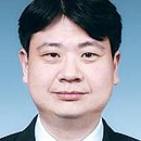 의료법인 고려의료재단 Daum카페