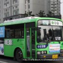 4318 번 이미지