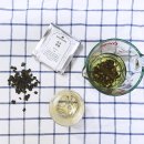 오늘한잔 이미지