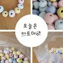 꽃담은그릇도예