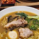 백상빌딩 이미지